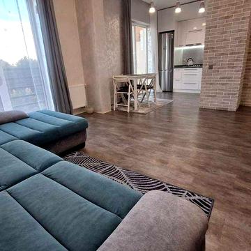 в. Приозерна продаж двокімнатної  квартири у новобудові БЕЗ КОМІСІЇ ЖК Родинний