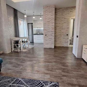 в. Приозерна продаж двокімнатної  квартири у новобудові БЕЗ КОМІСІЇ ЖК Родинний