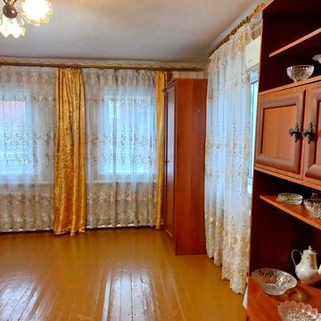 Сдам дом в Чугуеве только для семьи.