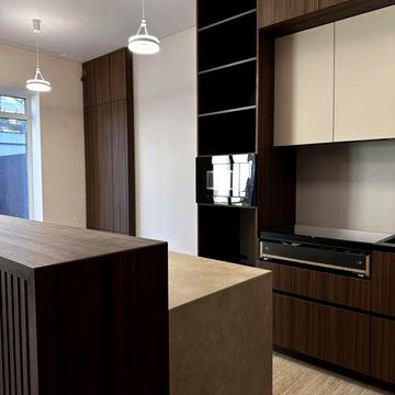 Продам дуплекс З ремонтом Є газ лісова буча бучанський парк