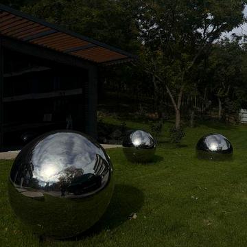 Без комиссии! Апарт-комплекс OZONE. Отрада. Французский бульвар. ЖК Апарт-комплекс Ozone