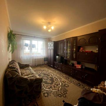 Продаж 2х кімнатної квартири ЖК східний 3 кривий ріг