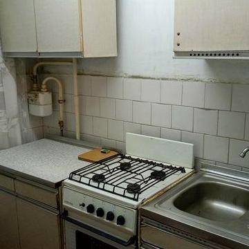 Оренда 3к квартири по вул Миколайчука