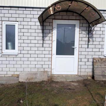 Продається дім в Петриківка