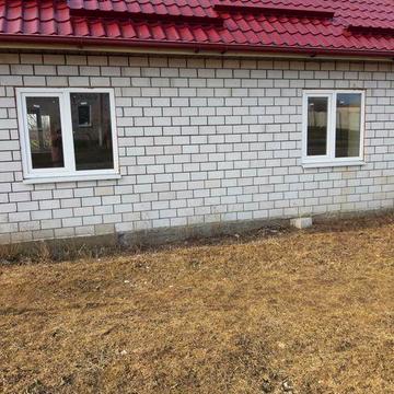 Продається дім в Петриківка