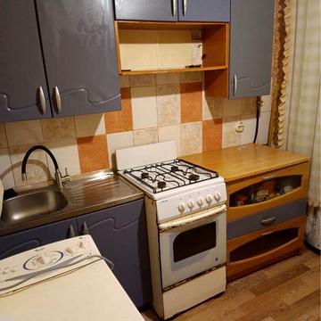 Сдам 1 комн. кв. Приднепровск