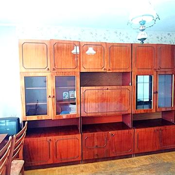 Оренда 1 кімн. квартири  вул.Ушинського  Краваєві Дачі