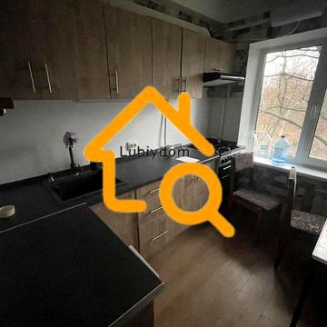 СУПЕР⁉️Оренда 2к квартири ТОП метро Васильківська