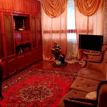 Продам 3 к кв 1/5 на Байрона Коммунальный рынок ,метро Дворец Спорта