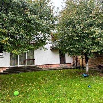 Будинок район   Новий Двір   Весняна 135000