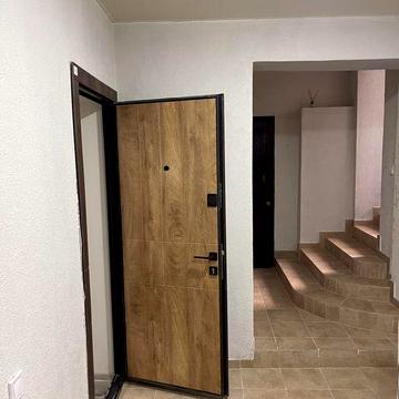 Здається квартира в центрі