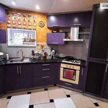 Довгострокова оренда 3к Дім Архітектора Олега Петрова (Чернишевського) вулиця