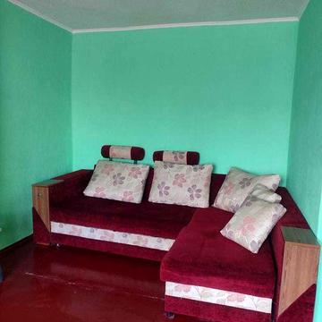 Здам квартиру. Магніт. Центр