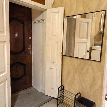 Довгострокова оренда 1к Квартира Вартових Неба (Бородинська) вулиця