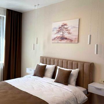 ‼️ТОП ⁉️Аркадия. Сдам 1комн.. Генуэзская ул