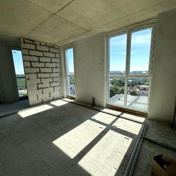 Продаж 2-кім кв-ри по вул. Джорджа Вашингтона ЖК Washington City