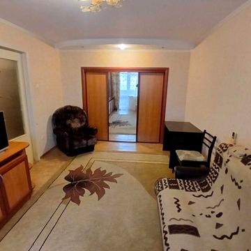 Сдам 2-к квартиру на Шевченковском (Городок) по ул. Военстрой