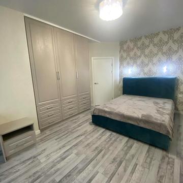 Зелена вул., 10