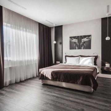 Посмітного