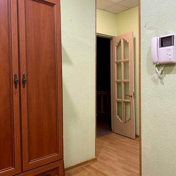 Аренда Квартиры от хозяина!