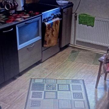 Продам 2х.комн.кв.Г Мерефа кап.ремонт 15 тис.