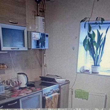 Продам 2х.комн.кв.Г Мерефа кап.ремонт 15 тис.