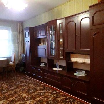 Оренда 1-кім. квартири Центр, ЦУМ, світло не вимикають,7000 за все.