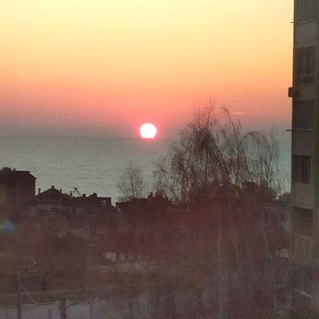 ‼️Просторная 3х ком.кв Монолите [газофицир]‼️‼️ Жк Монолит