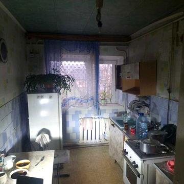 Продаж 3-кімнатної квартири Кельменці , Чернівецька обл.