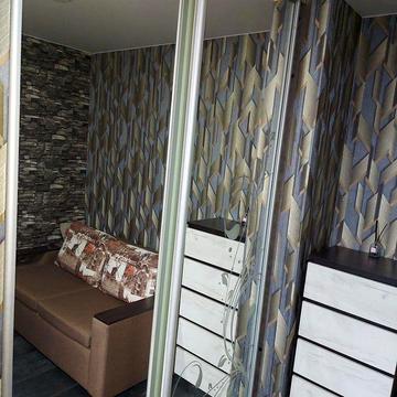 Сдам смарт квартиру