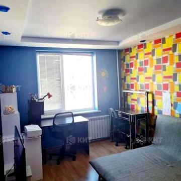 Продаж 3к Квартира Перемоги проспект