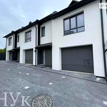 Продаж 3к Дім Вербицького Михайла вулиця