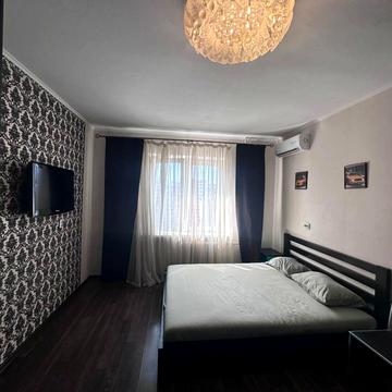 Олени Пчілки вул., 2-Б