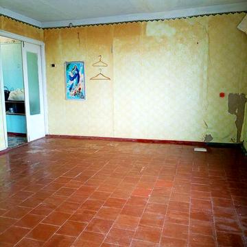 Продам или обменяю 1 комнатная квартира, район Ворошиловка , чешка ЖК ОСББ