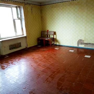 Продам или обменяю 1 комнатная квартира, район Ворошиловка , чешка ЖК ОСББ