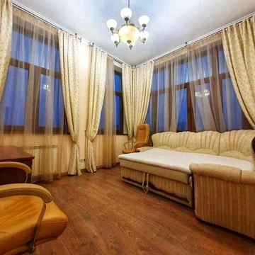 Оренда Метро Арсенальна Мазепи Грушевського З тваринками SF