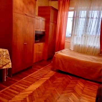 Здам 2-х кімн.кв.центр/вокзал.Можна військовим.Ціна вже з комунальними