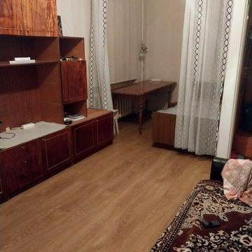 Здамо 1-к. квартиру на Відрадному .Ціну знижено.  7000 грн/міс