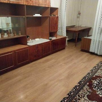 Здамо 1-к. квартиру на Відрадному .Ціну знижено.  7000 грн/міс