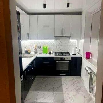 Продам 3-комнатную квартиру 67м2, улица  Шишковская 10 4/9-ти DS