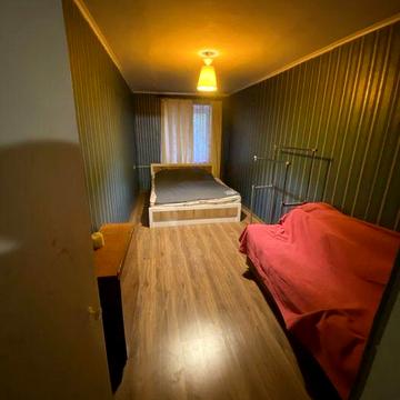 Оренда 2-кім квартири, вул Марії Лагунової