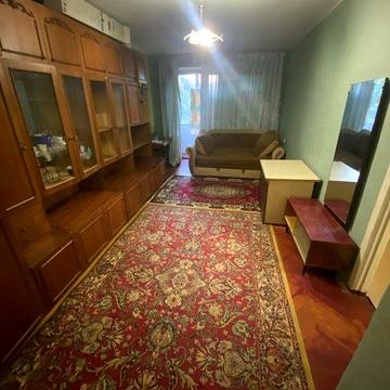 Оренда 2-кім квартири, вул Марії Лагунової