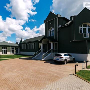 Довгострокова оренда 4к Дім Садова вулиця