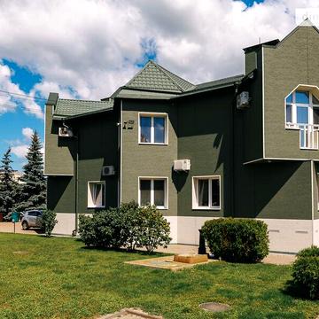 Довгострокова оренда 4к Дім Садова вулиця