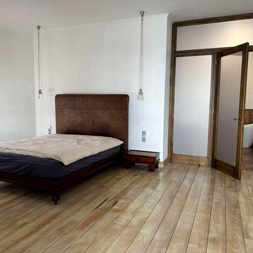 Без комісії. Оренда Поділ. Вул.Турівська 31,  Тараса шевченко