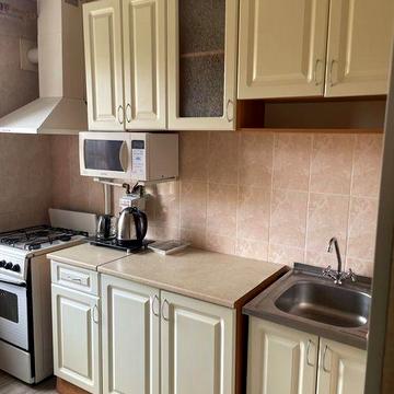 Від Власника . 1-к квартира Симиренко 7а.