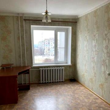 Продаж 4к Квартира Комуністичний проспект бульвар