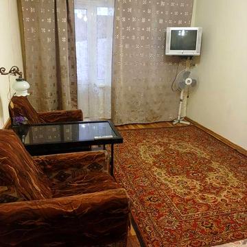 Актуальная сдача 1 к.кв.ул.Чумаченко