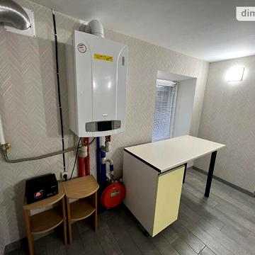 Довгострокова оренда 5к Дім Безлісна вулиця