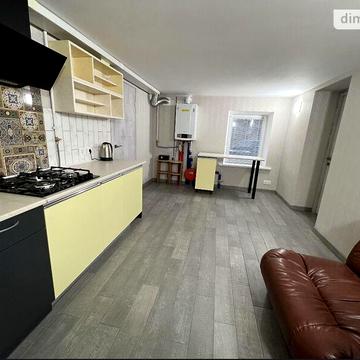 Довгострокова оренда 5к Дім Безлісна вулиця